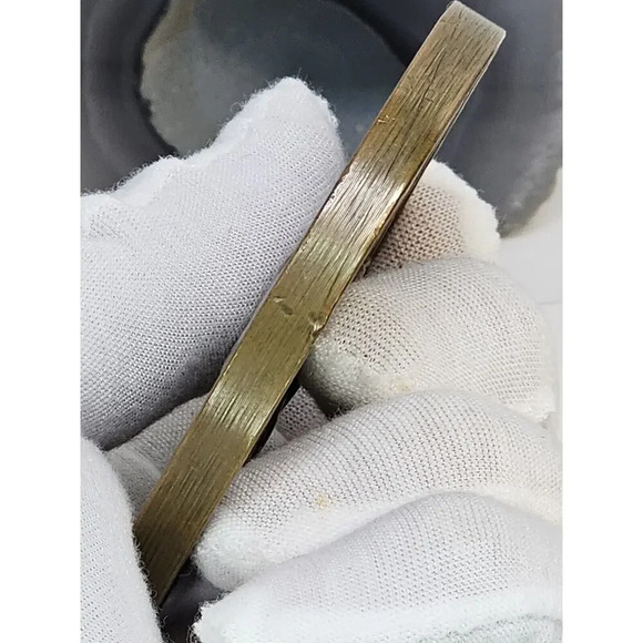 1912-1937 Commercial Credit Co Founder 25th Anniversary Bronze Coin/Medallion - Picture 7 of 10